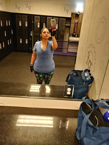 Gym «Planet Fitness», reviews and photos, 20040 Hawthorne Blvd, Torrance, CA 90503, USA