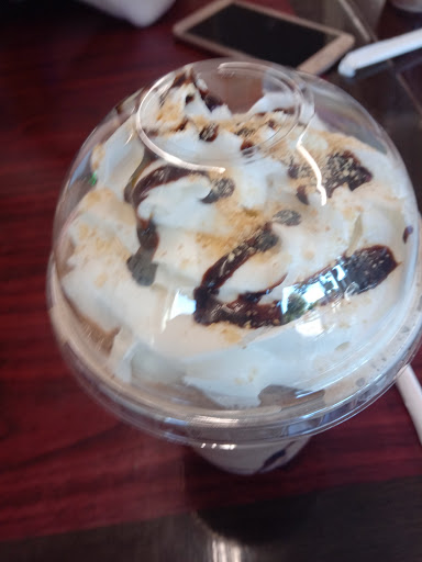 Coffee Shop «Coffee Corner», reviews and photos, 32 Main St, Hilton, NY 14468, USA