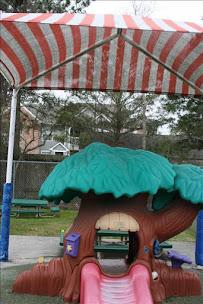 Lake Charles KinderCare - Photo 5 - Car repair in Lake Charles, LA, Lake Charles