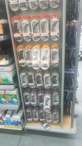 Supermarket «Walmart Neighborhood Market», reviews and photos, 8745 Little Rd, New Port Richey, FL 34654, USA