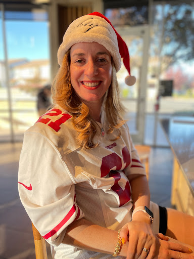 Starbucks image