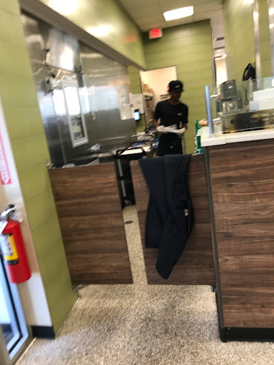 Sandwich Shop «Wawa», reviews and photos, 601 Naamans Rd, Claymont, DE 19703, USA