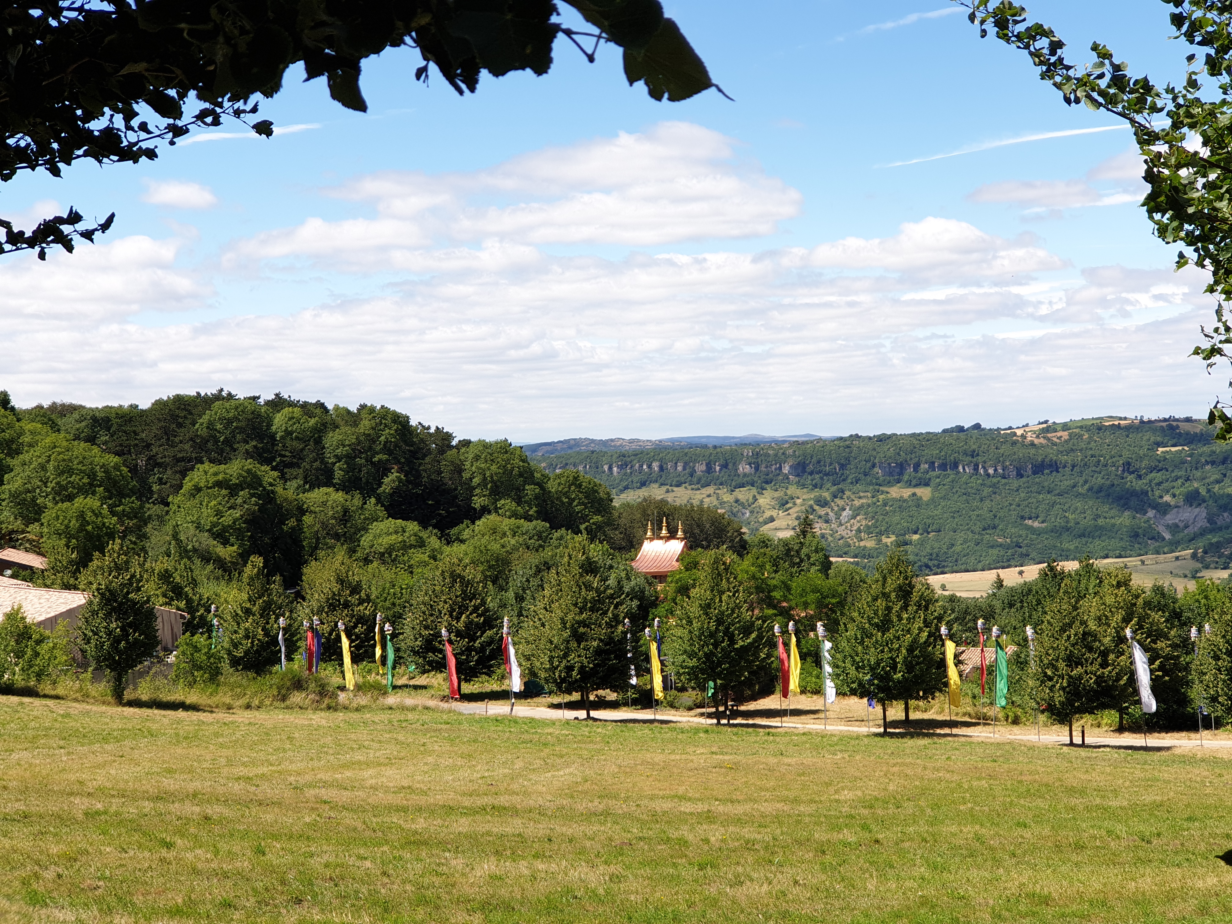 Photo n° 10 de l'avis de Lily.� fait le 19/07/2020 à 11:50