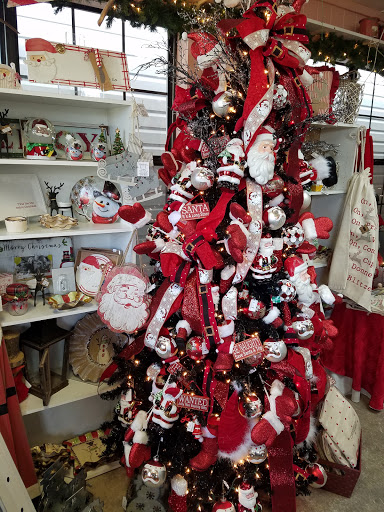 Florist «Heritage Florist & Gifts», reviews and photos, 1871 Slaughter Rd, Madison, AL 35758, USA