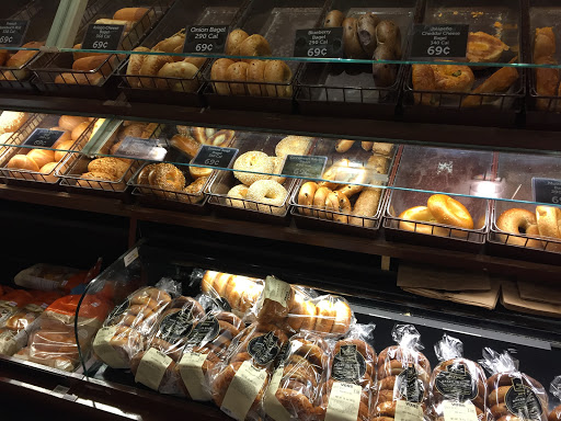 Grocery Store «Vons», reviews and photos, 5671 Kanan Rd, Agoura Hills, CA 91301, USA