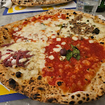 Photo n°2 de l'avis de Luca. fait le 04/03/2024 à 10:52 sur le  Spaccanapoli Chieti à Chieti