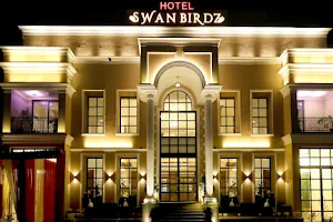 SWAN BIRDZ HOTEL image