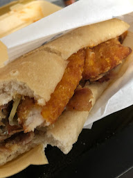 Photo n°56 de As Kebab à Vallet ()