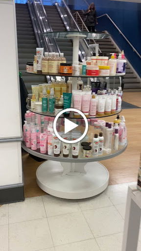 Department Store «Marshalls», reviews and photos, 350 Washington St, Boston, MA 02108, USA