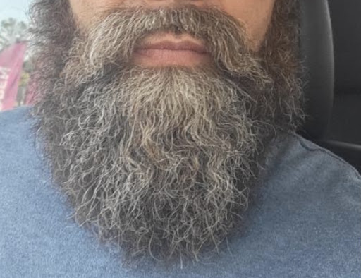 Barber Shop «Beach Blvd barbers 32224 L.L.C», reviews and photos, 13770 Beach Blvd #8, Jacksonville, FL 32224, USA