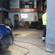 Bluebell Tyre Service