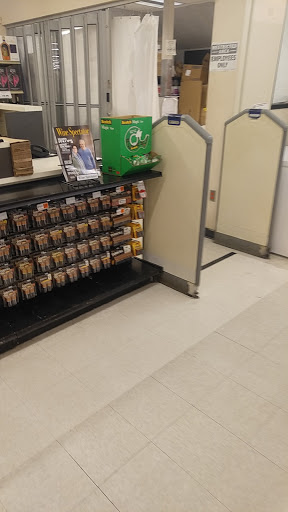 Grocery Store «Rouses Market», reviews and photos, 110 US-190, Slidell, LA 70458, USA