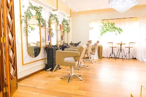 Maison Hair Beauty Clinic image