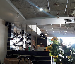 El Acuario Mariscos photo