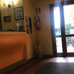 Photo n°9 de l'avis de Danilo.r fait le 22/05/2019 à 13:50 sur le  L'Ulivo à Girasole