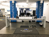 PT Solutions of Buford - Photo 5 - Car repair in Buford, GA, Gainesville