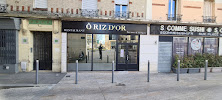 Photos du propriétaire du Restaurant africain Ô Riz D'Or - Resto à La Garenne-Colombes - n°2