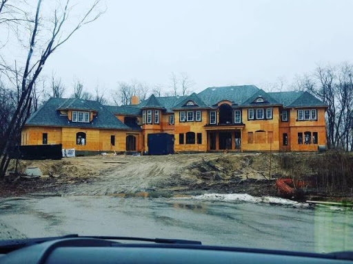 Heating Contractor «Behlen Plumbing & Heating», reviews and photos, 42 Sheldon Pl, Commack, NY 11725, USA