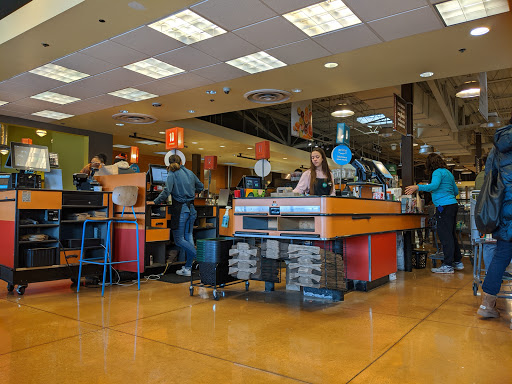 Grocery Store «Whole Foods Market», reviews and photos, 940 NJ-73, Marlton, NJ 08053, USA