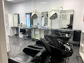 Salon de coiffure Marival 64200 Biarritz