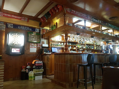 Diego´s Bar - Carrer de Sant Joan, 30, 08370 Calella, Barcelona, Spain
