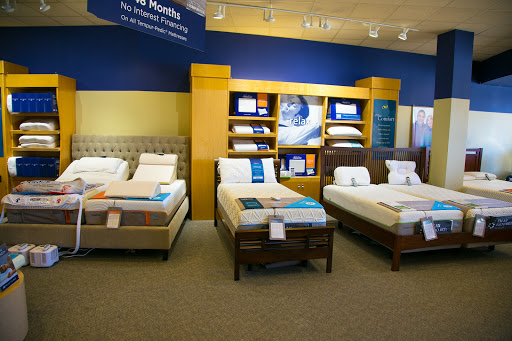 Furniture Store «Relax The Back», reviews and photos, 780 West Sam Houston Pkwy N #300, Houston, TX 77024, USA