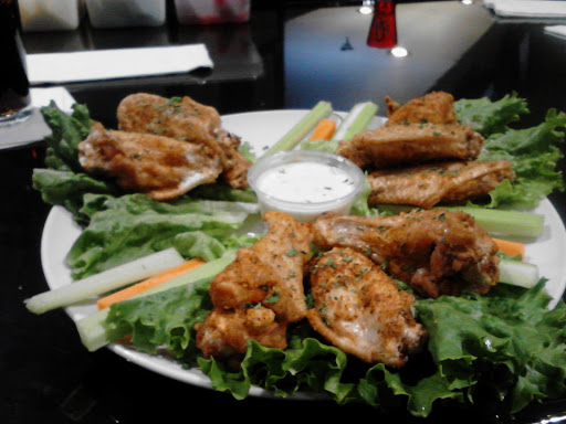 Event Venue «VA Live Entertainment», reviews and photos, 3376 S Military Hwy, Chesapeake, VA 23323, USA