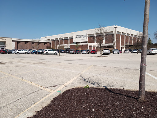 Department Store «JCPenney», reviews and photos, 5350 S 76th St, Greendale, WI 53129, USA