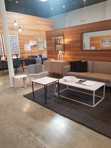 Furniture Store «Blu Dot», reviews and photos, 560 Valencia St, San Francisco, CA 94110, USA