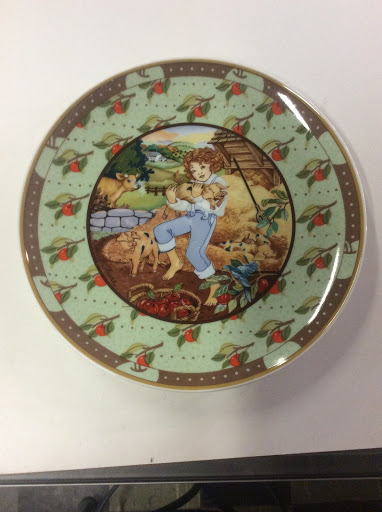 Jeweler «Golden Island Jewelry & Pawn», reviews and photos, 23524 Van Dyke, Warren, MI 48089, USA