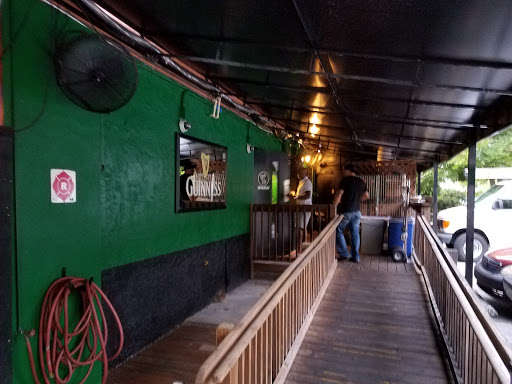 Pub «Yard of Ale», reviews and photos, 406 S Howard Ave, Tampa, FL 33606, USA