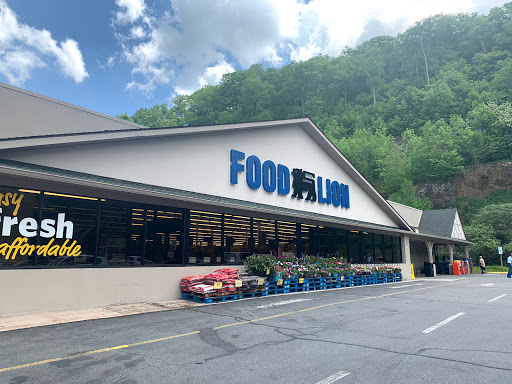 Grocery Store «Food Lion», reviews and photos, 3555 Tynecastle Hwy, Banner Elk, NC 28604, USA