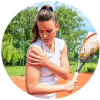 Orthopedic Urgent Care by Orthopedic Sports Institute - Photo 7 - Car repair in Hayden, ID, Coeur d'Alene