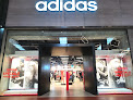 Best Adidas Shops In Lille Near You