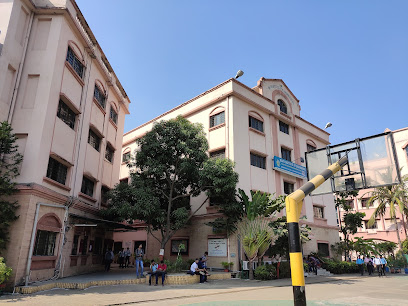 MCKV Institute of Engineering