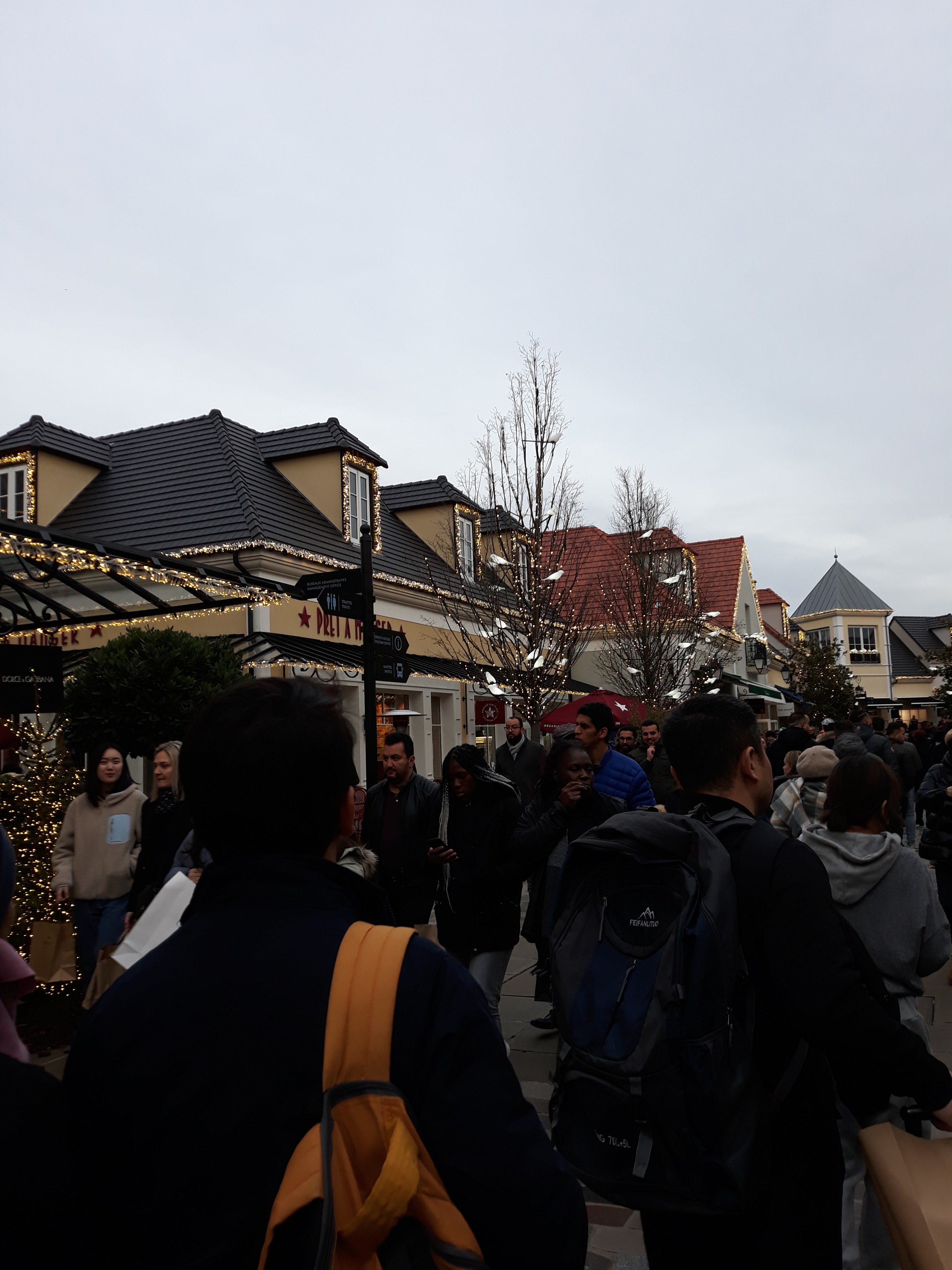 Photo n° 20 de l'avis de ascham. fait le 30/11/2019 à 17:14