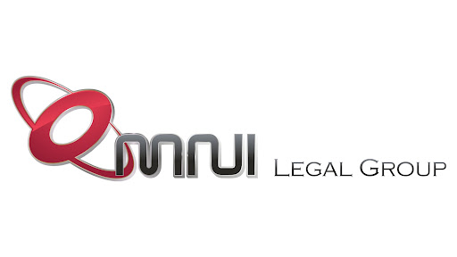 Omni Legal Group image