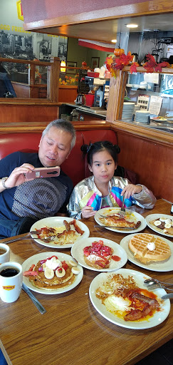 Coffee Shop «Starbucks», reviews and photos, 1552 Rosecrans St, San Diego, CA 92106, USA