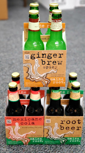 Wine Store «Brentwood Spirits», reviews and photos, 8621 Winton Rd, Cincinnati, OH 45231, USA