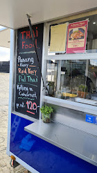 Street Food Docken