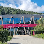 Photo n°5 de l'avis de Gabriele.i fait le 13/08/2023 à 15:29 sur le  Viba Nougat-Welt à Schmalkalden