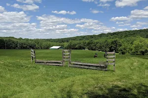 Bucks County Horse Park image