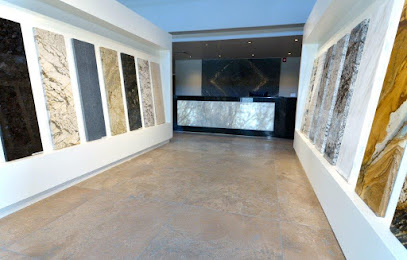 Dauter Stone Inc | Quartz, Granite, Marble & More