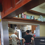 Photo n°2 de l'avis de Hannah.e fait le 30/08/2023 à 19:02 sur le  Sorrento Pizzaria à Câmara de Lobos