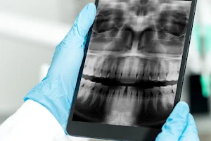 Dental Health TKT image
