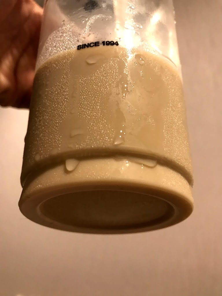 50嵐 桃園南崁店 的照片