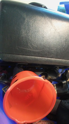 Thrift Store «Goodwill - Panorama City», reviews and photos