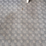 Photo n°1 de l'avis de Cátia.o fait le 29/01/2018 à 20:12 sur le  Urban Hotel Estação à Braga