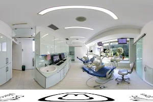 Dental Clinic Margita Smileva image