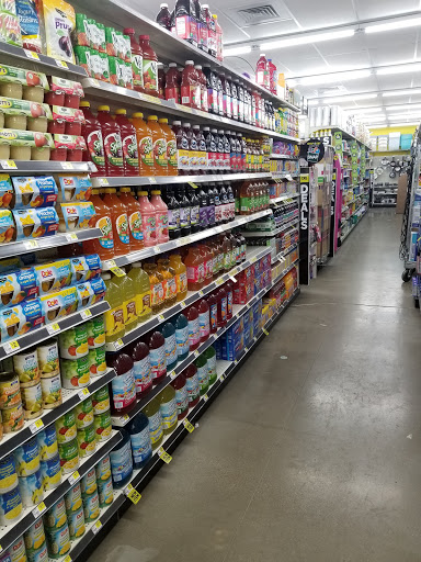 Home Goods Store «Dollar General», reviews and photos, 4162 OH-229, Marengo, OH 43334, USA